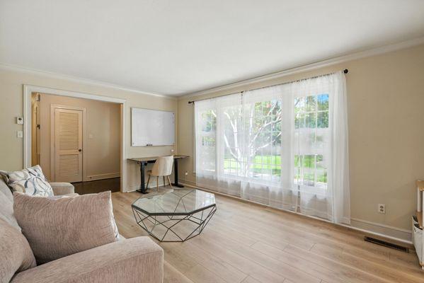 Norton Property Services