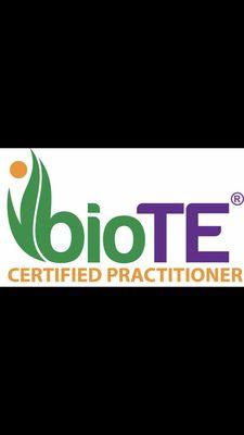 Bio-identical hormone replacement therapy with BioTE