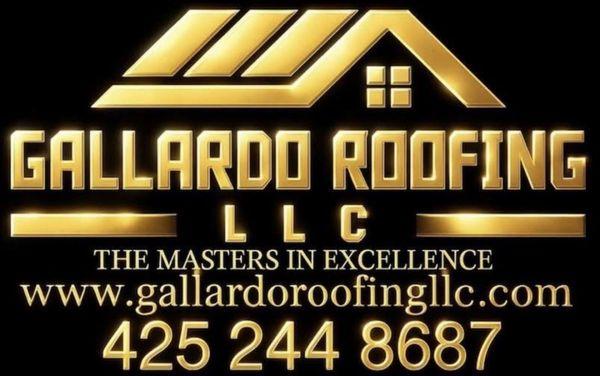 Gallardo Roofing