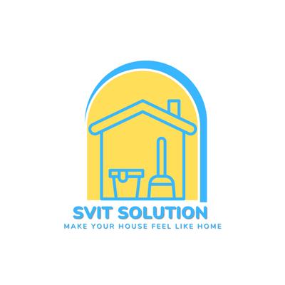 Svit Solution