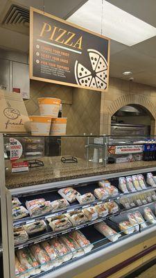 Weis Markets