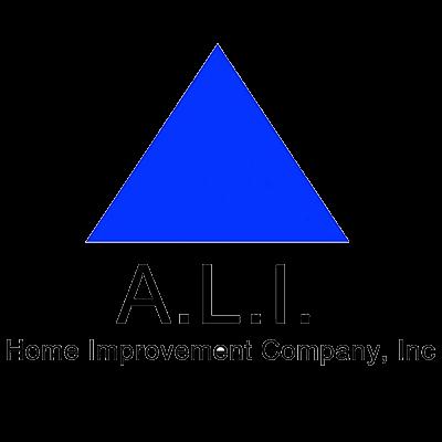 A L I Home Improvement