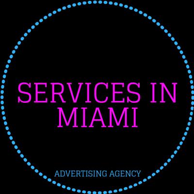 Services In Miami