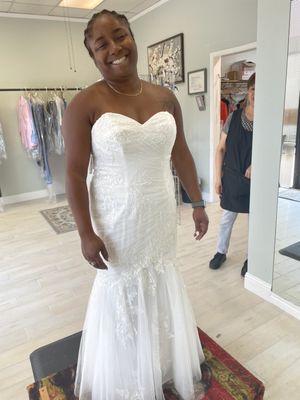 Rose Tailor & Alterations