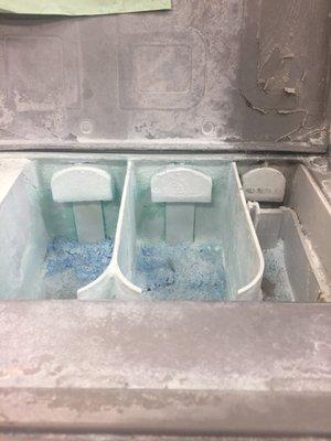 Best Way Laundry Cleaners