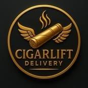CigarLift Delivery