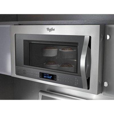 Lakewoods Appliance & Furniture