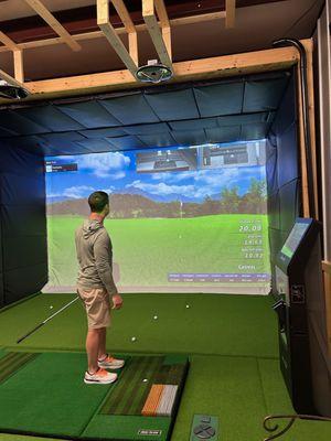 Ace Acres Event Center