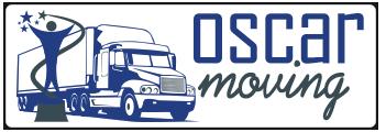 Oscar Moving