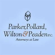 Parker, Pollard, Wilton & Peaden P.C