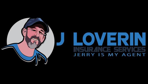 J Loverin Insurance Services