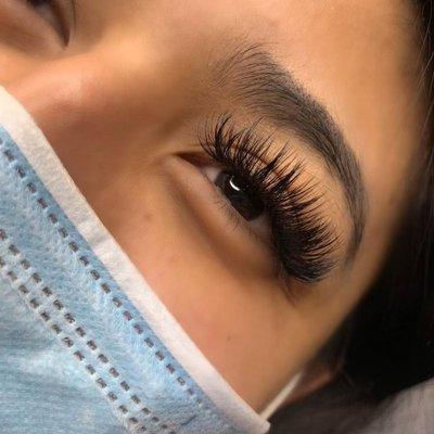 Jenise Ariane Studio