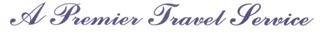 A Premier Travel Service