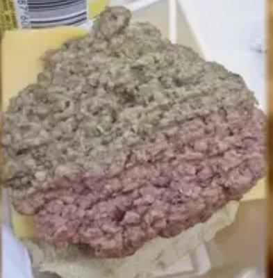 Greenwood Lakes Middle School