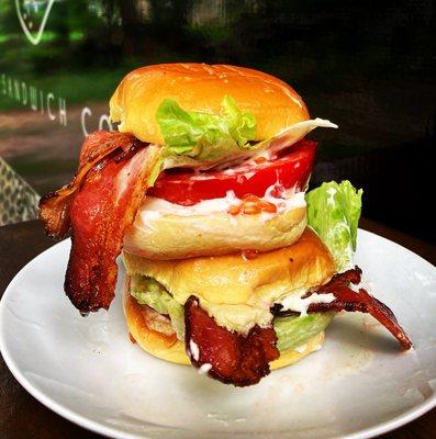 ButterHead Food Truck