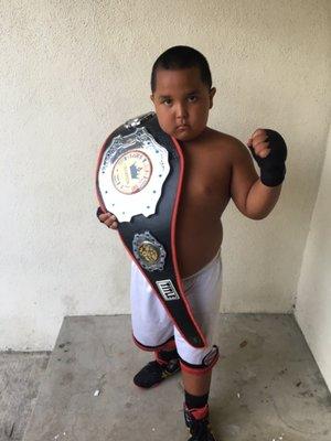 @jae_the_ham_renteria