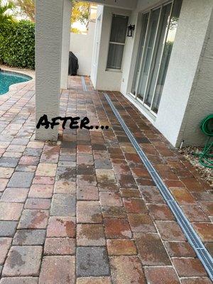 H&T Construction and Design