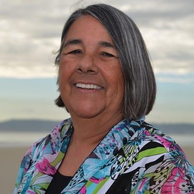 Carmelita has lived in San Diego for 14 years and considers her career in real estate a privilege, not just a job!