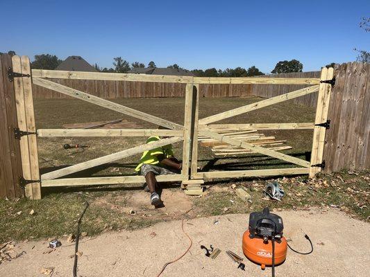 TurnKey Painting & Remodeling, LLC