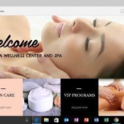 316net Digital Marketing