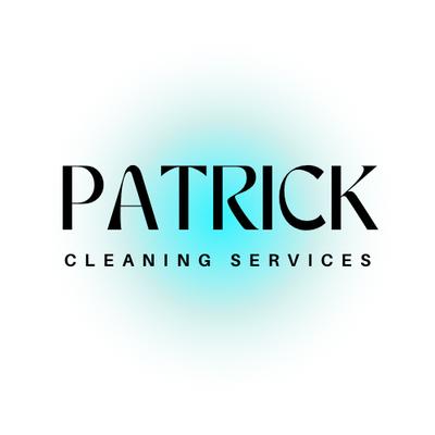 Cleaning Services Patrick