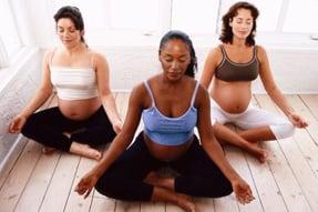 Kinetic Energy Fitness & Physical Therapy