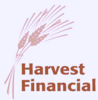 Harvest Financial