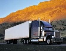 Americas Best Movers