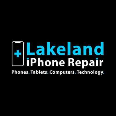 Lakeland Iphone Repair