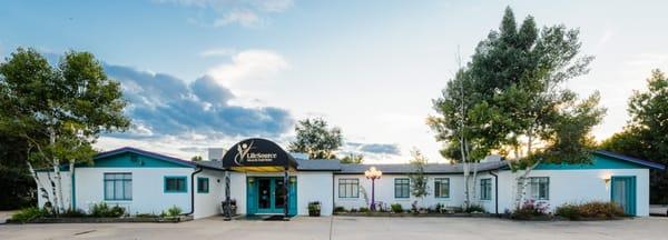 LifeSource Health Partners