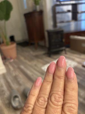 Emma's Nails & Spa