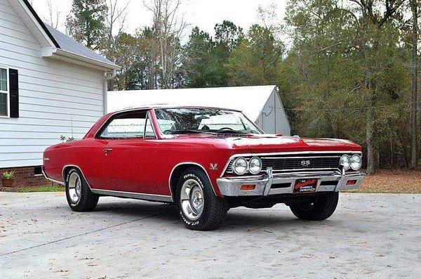 YES it is a great place to eat.