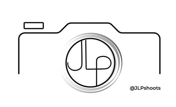 JLP Shoots