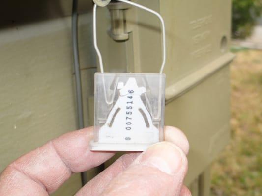 512 Property Inspection LLC