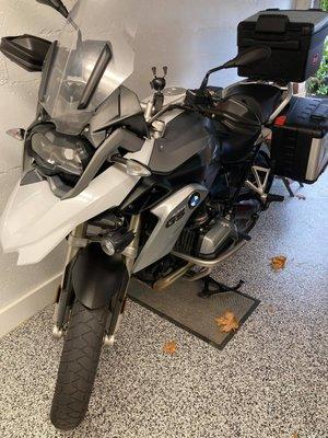 VehiClean Auto Detailers