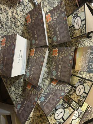 Charity's Concierge-Cleaning