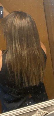 Impressions of Mayville