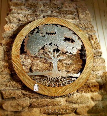 Great little gift shop..Small but something for everybody if you're looking for it #yelpjax