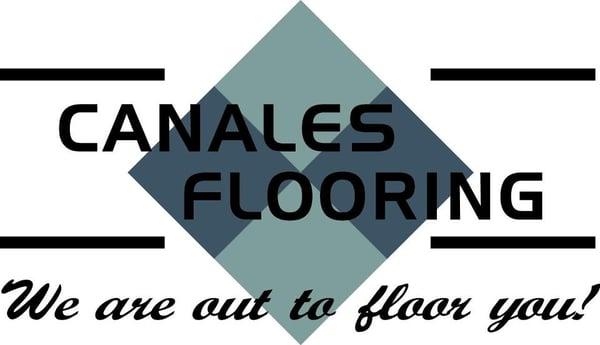 Canales Flooring