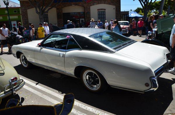 LA Pro Auto Detailing