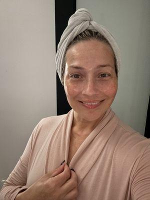 Esthetics By JasmineMarie