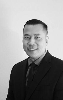 Farmers Insurance - Thang Vo