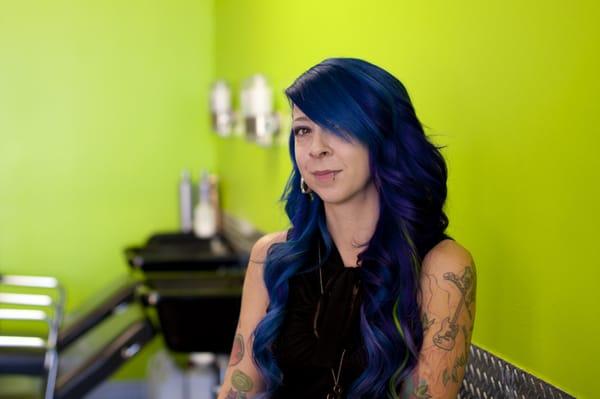 Colby Lane Photography