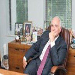 The Green Law Firm
