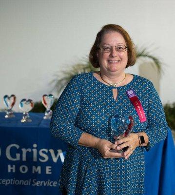 Advanced Senior Solutions