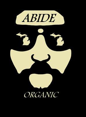 We create the softest, permanent images ever. Long Lasting and good for Mother !