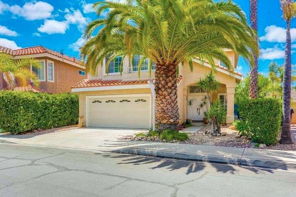 Atifa Rashan - Home Smart Realty West