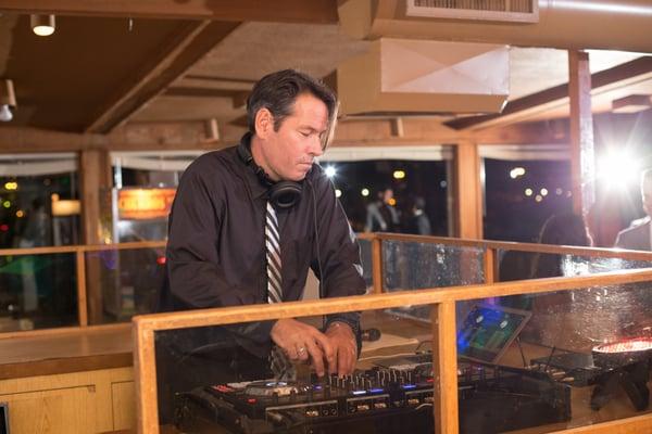 Brannan Entertainment