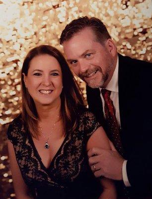 Miss Kandy's Babysitting and Petsitting