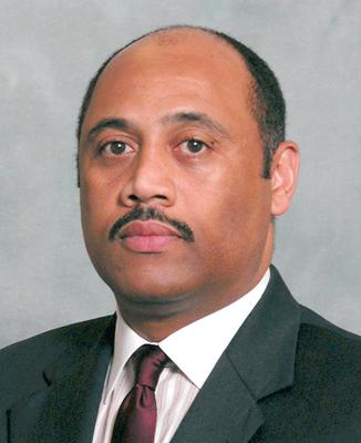 Aaron Frazier - State Farm Insurance Agent